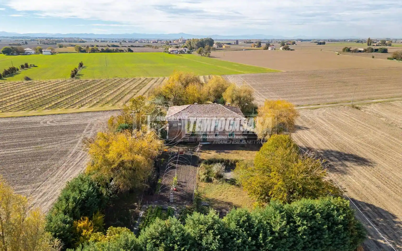 Rustico - Casale - foto 5