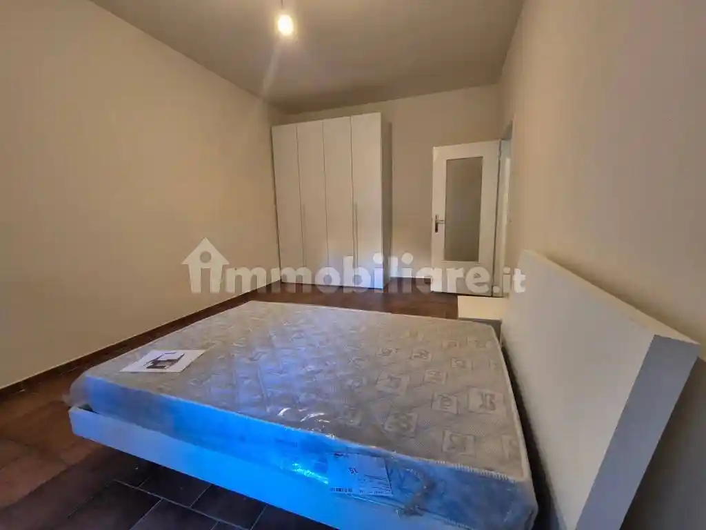 Trilocale via San Giovanni Bosco 37, Musicisti, Modena - foto 2