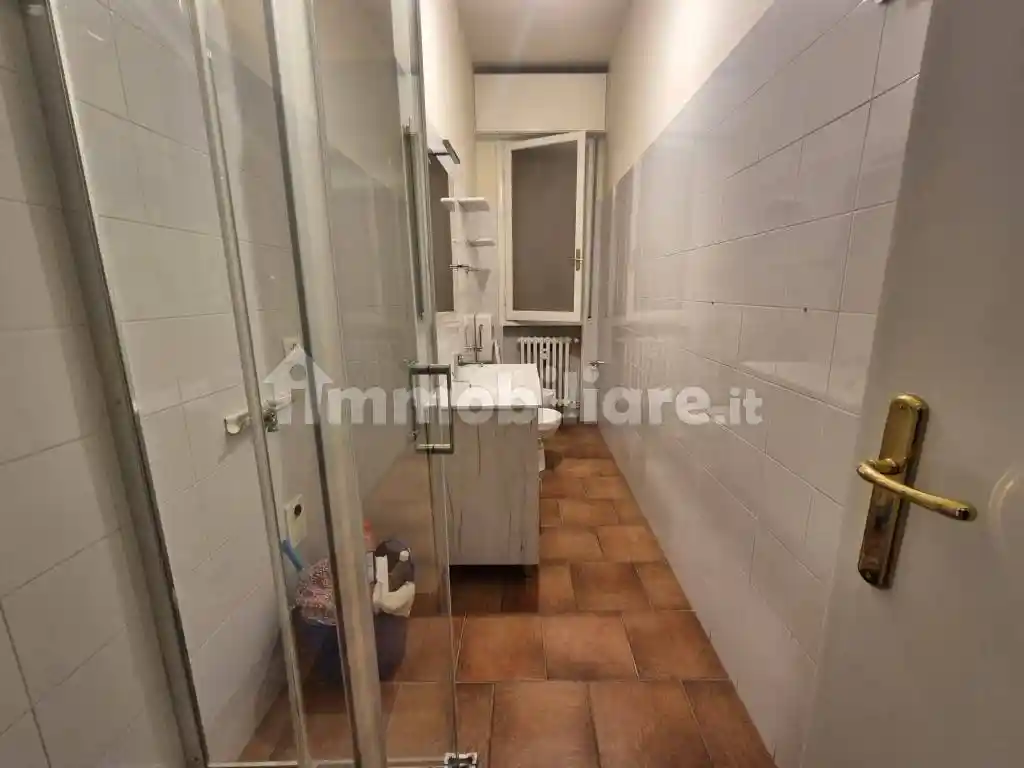 Trilocale via San Giovanni Bosco 37, Musicisti, Modena - foto 4