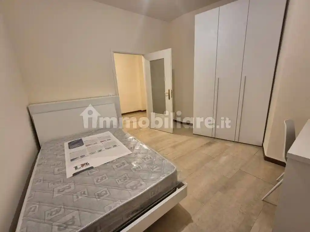 Trilocale via San Giovanni Bosco 37, Musicisti, Modena - foto 5