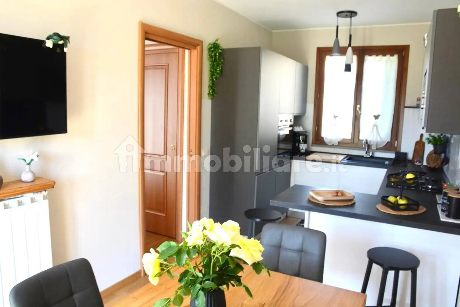 Villa in vendita a Capannori