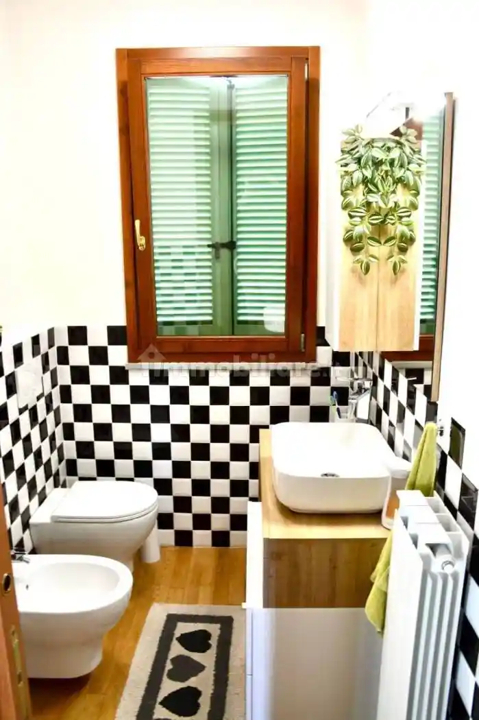 Villa unifamiliare via delle Ville 543, Segromigno - San Colombano, Capannori - foto 4