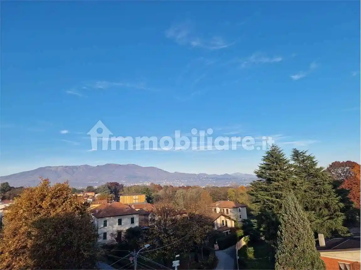 Trilocale via Trento, Centro, Biandronno - foto 4