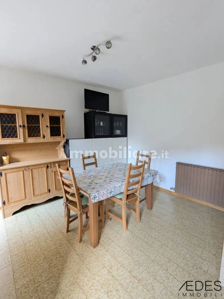 Quadrilocale via Tovi, Bezzecca, Ledro - foto 5