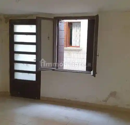 Villa unifamiliare via Romolo Gessi 10, Montà - Sant'Ignazio, Padova - foto 2