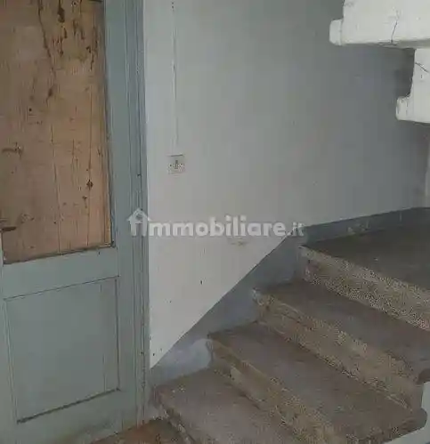 Villa unifamiliare via Romolo Gessi 10, Montà - Sant'Ignazio, Padova - foto 3