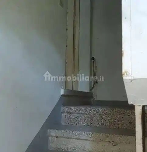 Villa unifamiliare via Romolo Gessi 10, Montà - Sant'Ignazio, Padova - foto 4