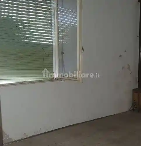 Villa unifamiliare via Romolo Gessi 10, Montà - Sant'Ignazio, Padova - foto 5