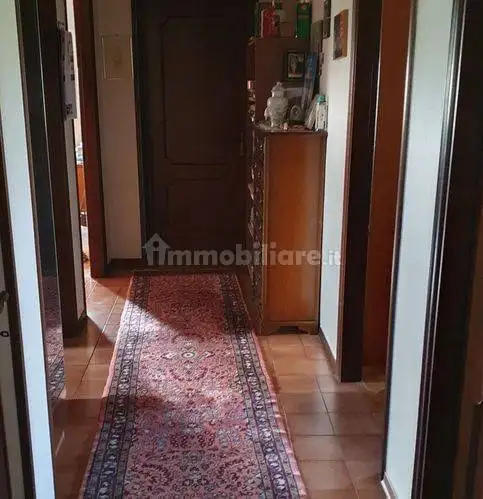 Villa in vendita a Polverara