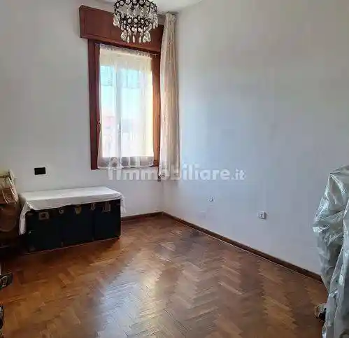 Villa unifamiliare via Cardinale Guglielmo Massaja, Montà - Sant'Ignazio, Padova - foto 5