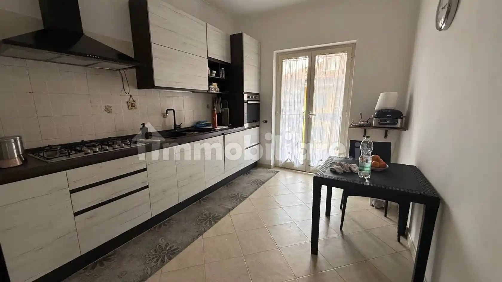 Trilocale via Gian Domenico Romagnosi, Giardini - Oasi Sacro Cuore, Giugliano in Campania - foto 3