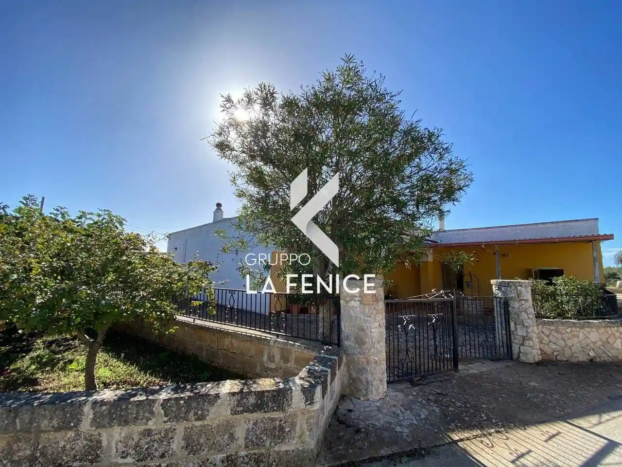 Casa indipendente - foto 3