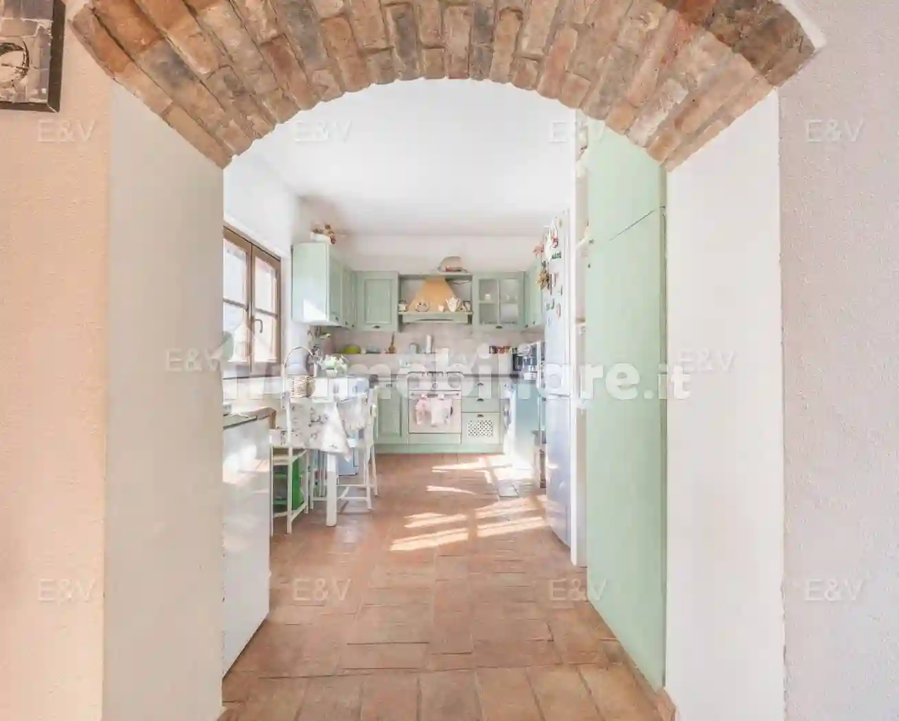 Rustico - Casale - foto 5