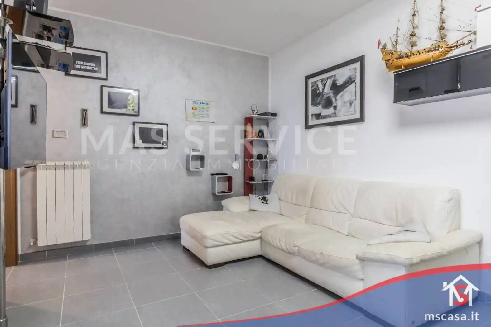 Attico - Mansarda - foto 3