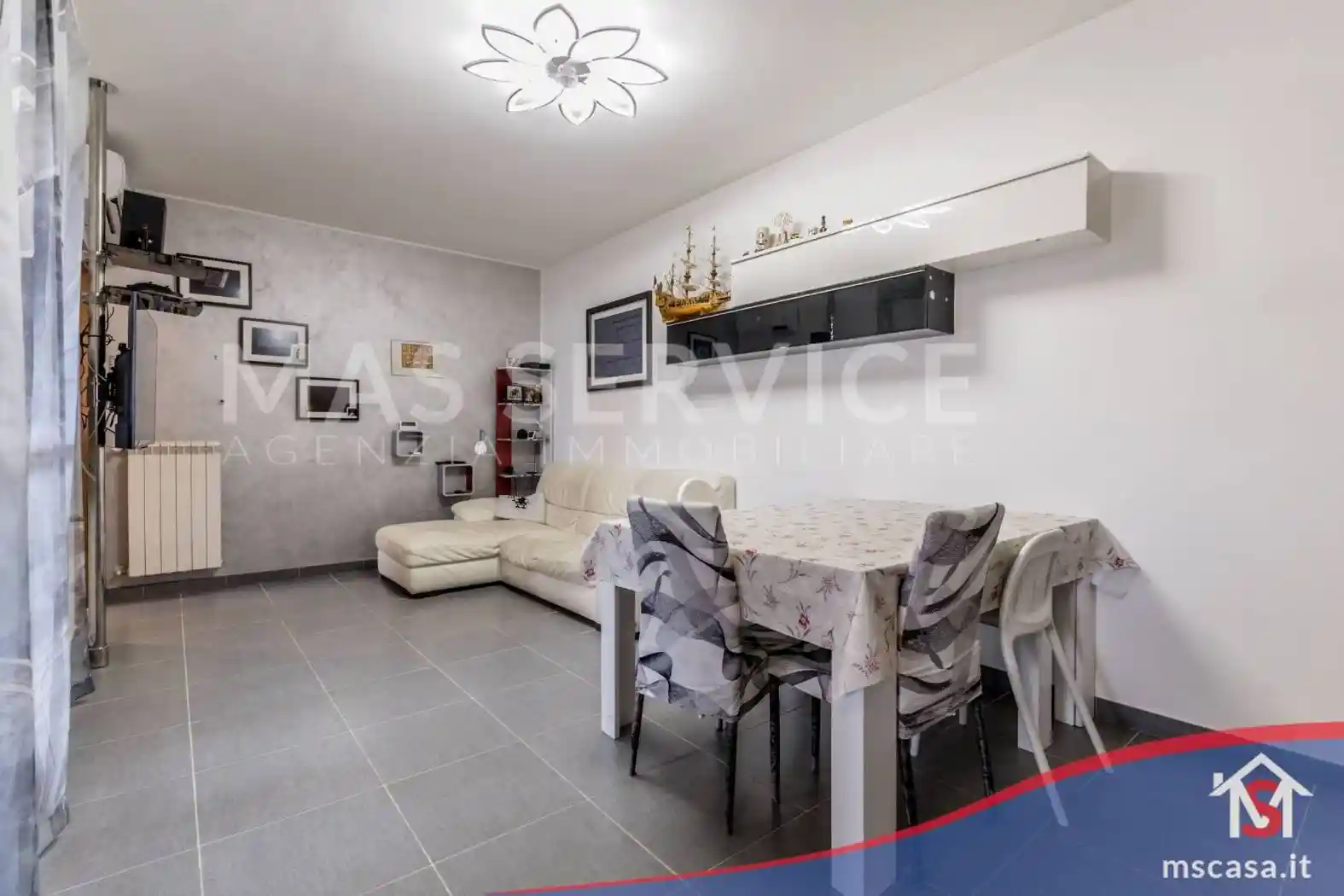 Attico - Mansarda - foto 4