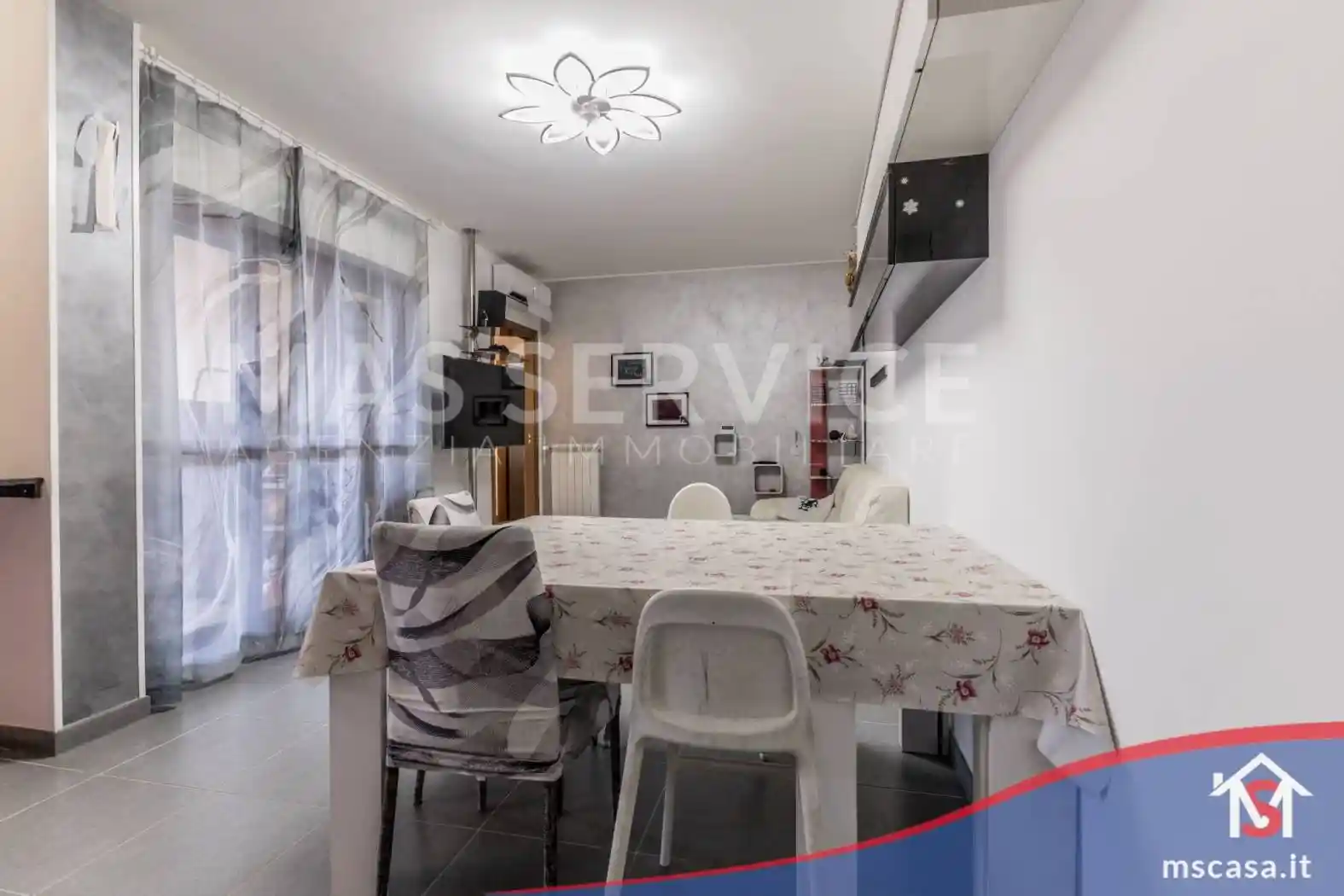 Attico - Mansarda - foto 5