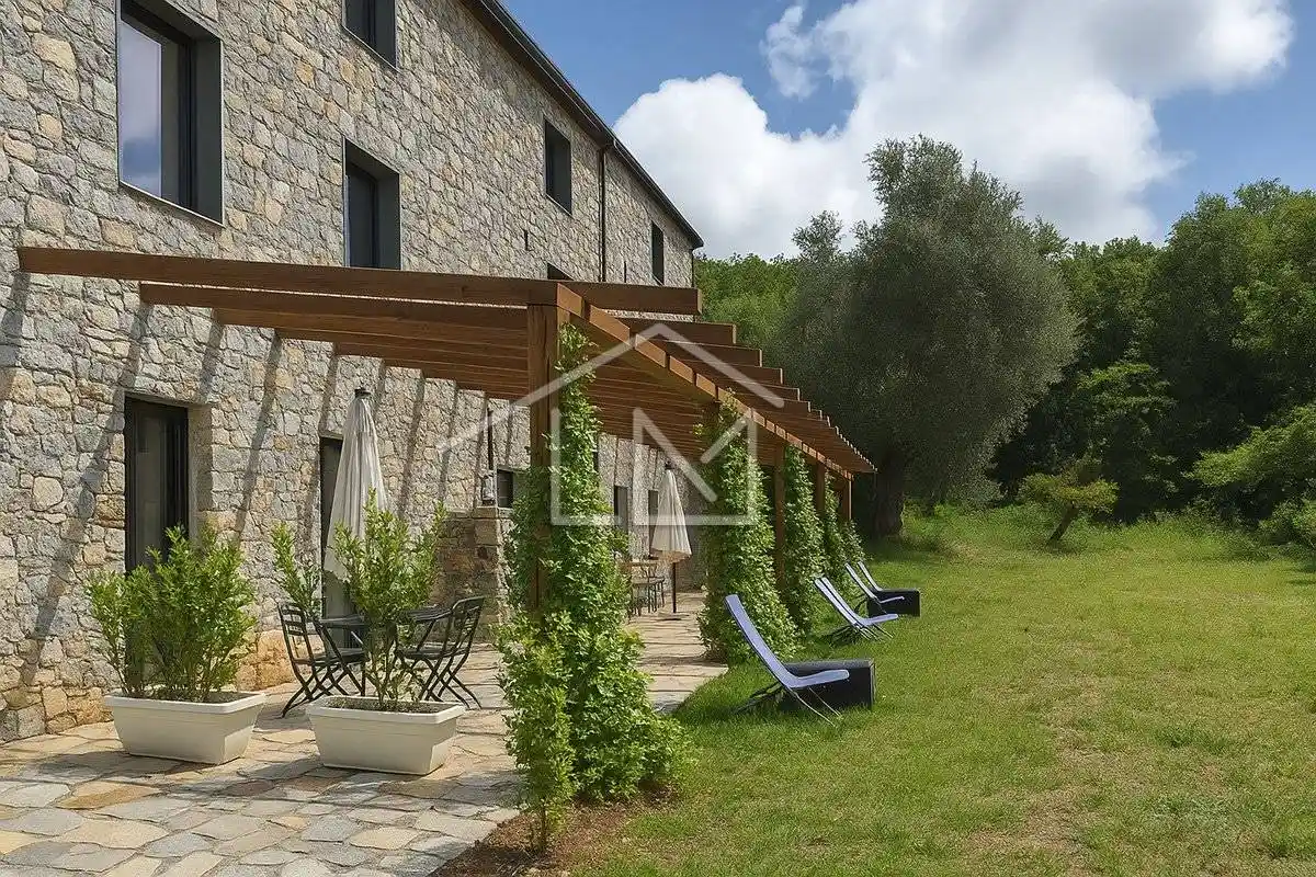 Rustico - Casale - foto 5