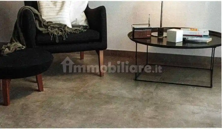 Villa bifamiliare via Guglielmo Marconi 39, Centro, Villa Carcina - foto 3