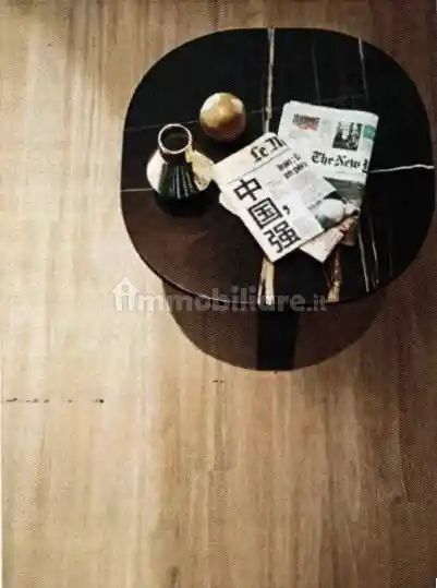 Villa bifamiliare via Guglielmo Marconi 39, Centro, Villa Carcina - foto 4