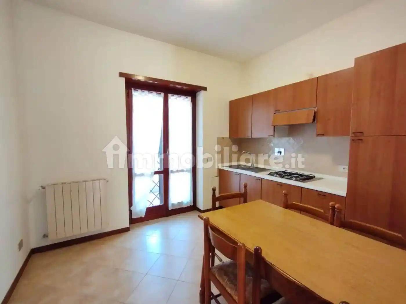 Bilocale via Eligio Possenti 19, La Storta, Roma - foto 3