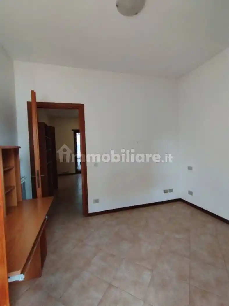 Bilocale via Eligio Possenti 19, La Storta, Roma - foto 5