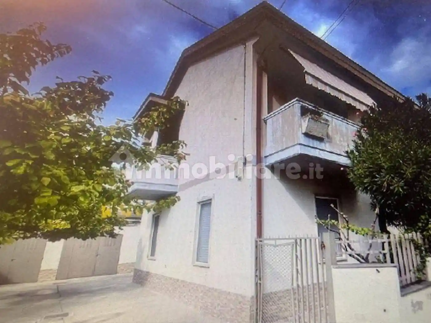 Appartamento all'asta via Lago Trasimeno 34, Pescara - foto 2