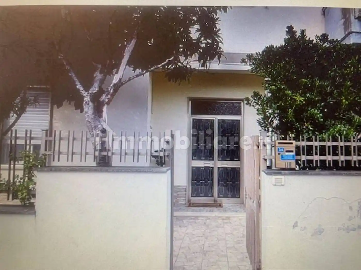 Appartamento all'asta via Lago Trasimeno 34, Pescara - foto 3