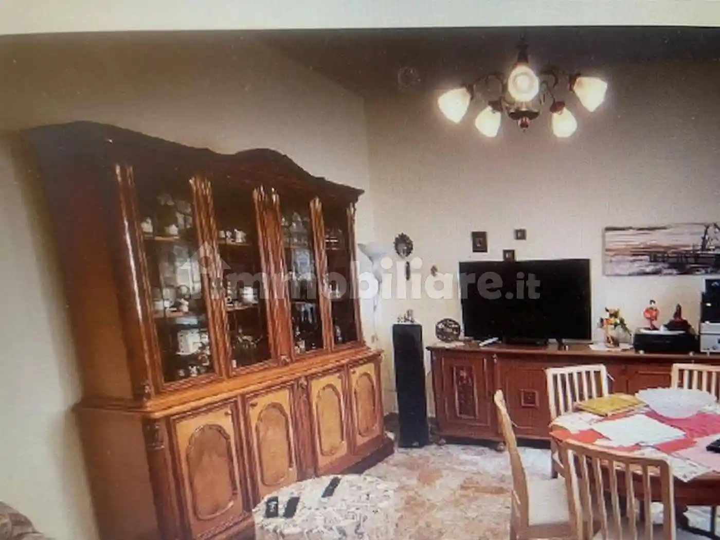 Appartamento all'asta via Lago Trasimeno 34, Pescara - foto 5