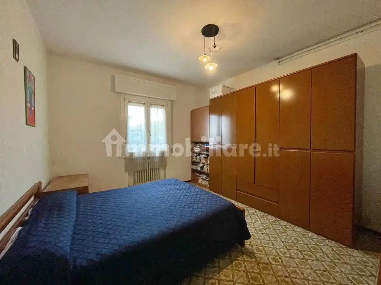 Villa bifamiliare via Contavalle, Ponticelli, Imola - foto 5