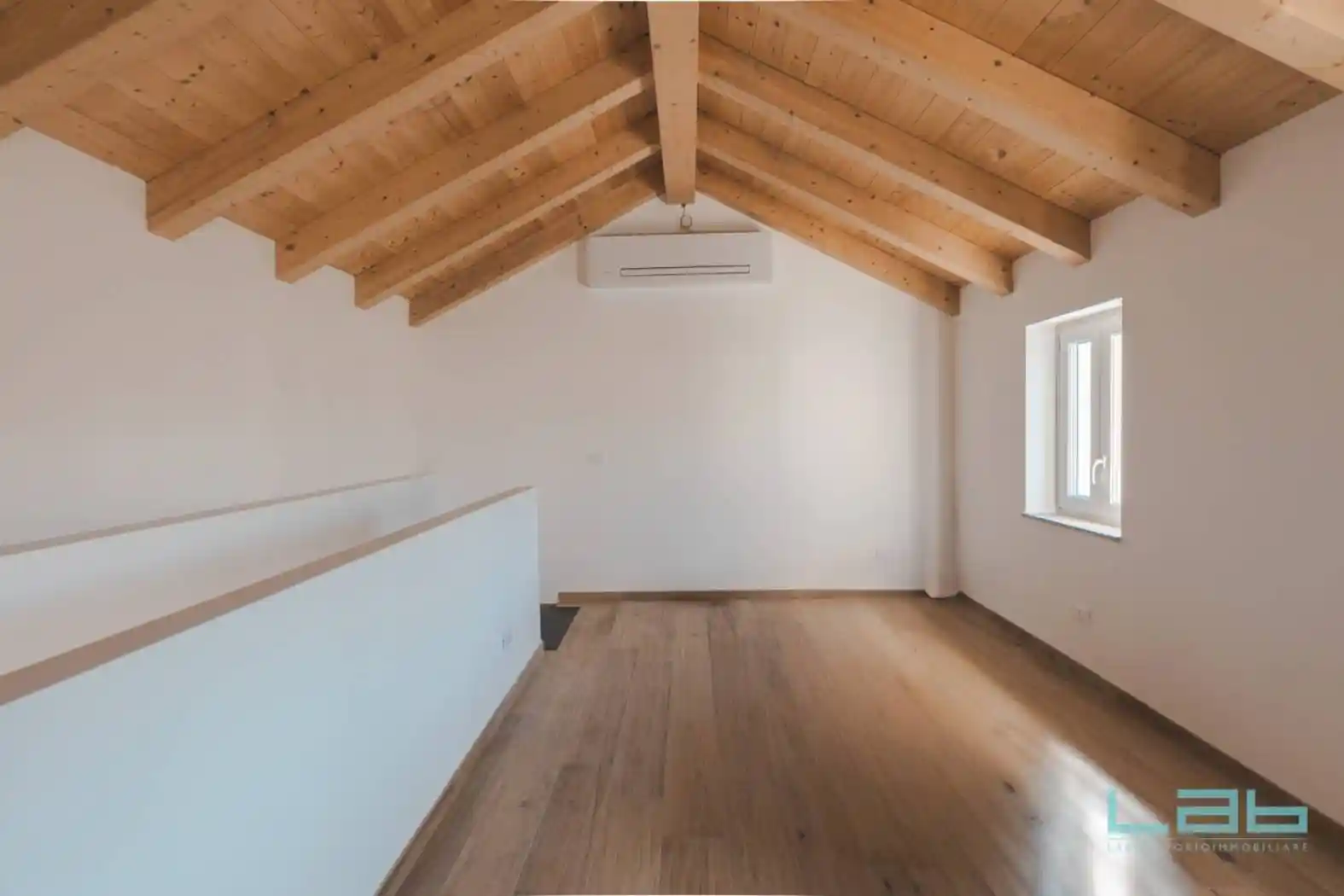 Villa unifamiliare Località Prosecco 205, Prosecco, Trieste - foto 2