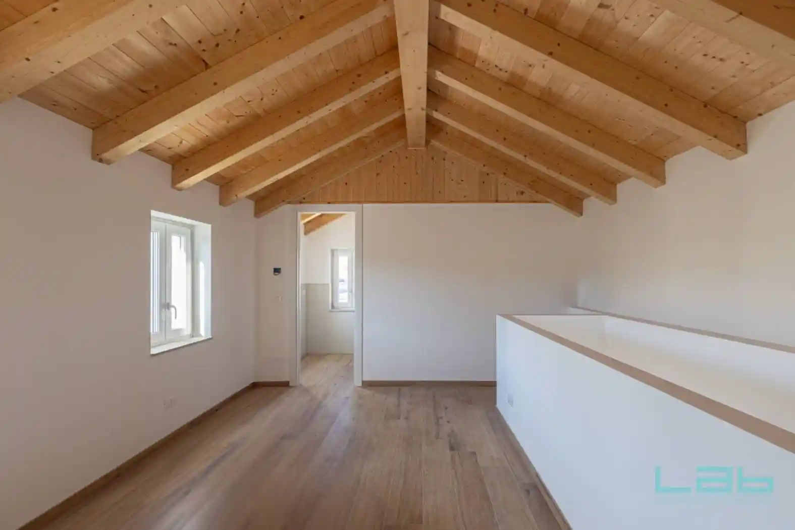 Villa unifamiliare Località Prosecco 205, Prosecco, Trieste - foto 3