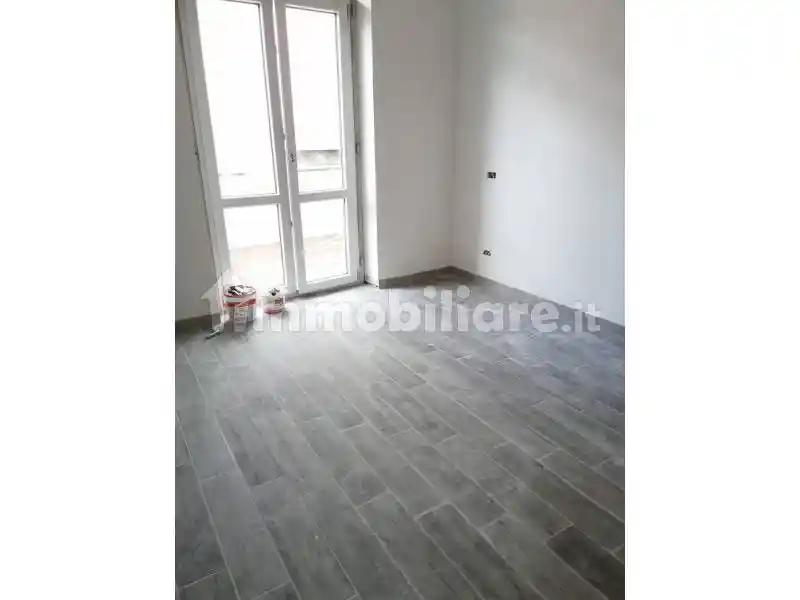 Trilocale via della Bufalotta 835, Porta di Roma, Roma - foto 5