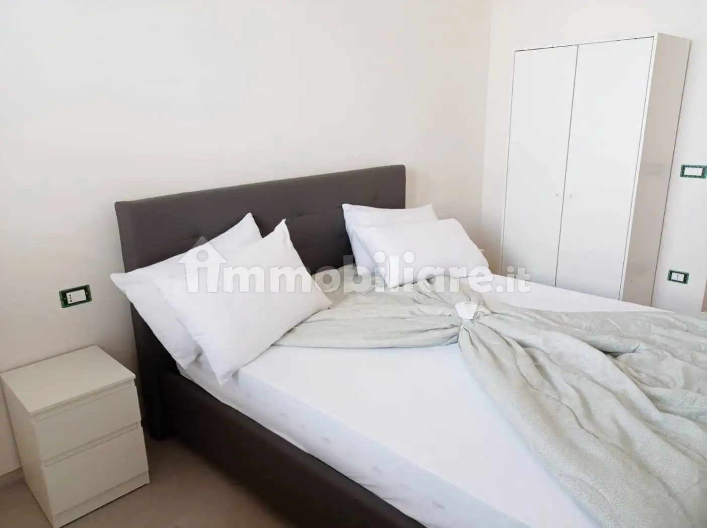 Appartamento in villa via Lorenzo il Magnifico 6, Tonnarella, Mazara del Vallo - foto 5