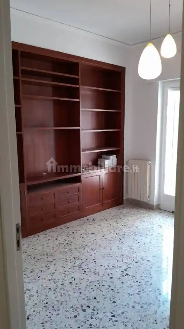 Trilocale via Raffaello Mondini, Libertà - Villabianca, Palermo - foto 4