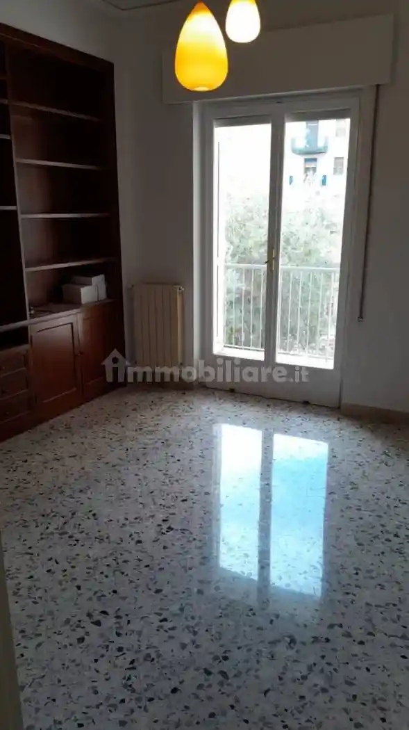 Trilocale via Raffaello Mondini, Libertà - Villabianca, Palermo - foto 5