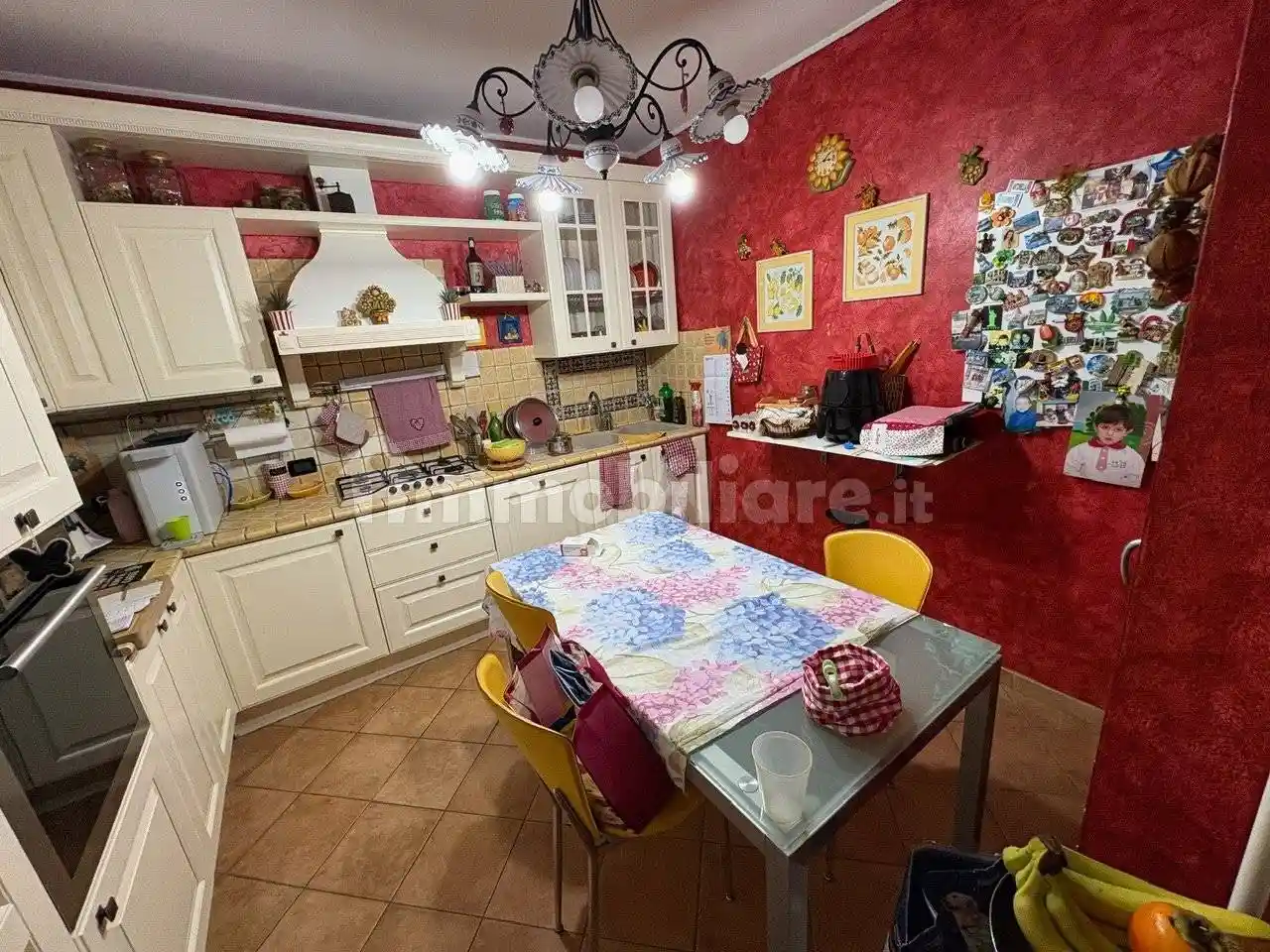 Villa plurifamiliare via Copparo, Baura - Correggio, Ferrara - foto 3