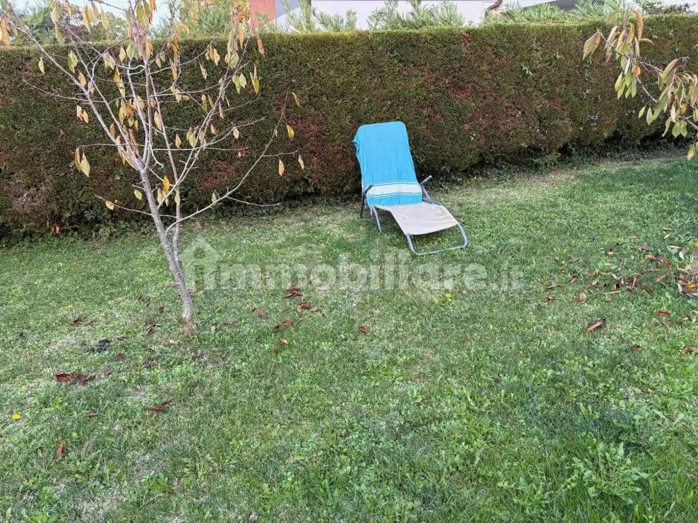 Villa plurifamiliare via Copparo, Baura - Correggio, Ferrara - foto 5