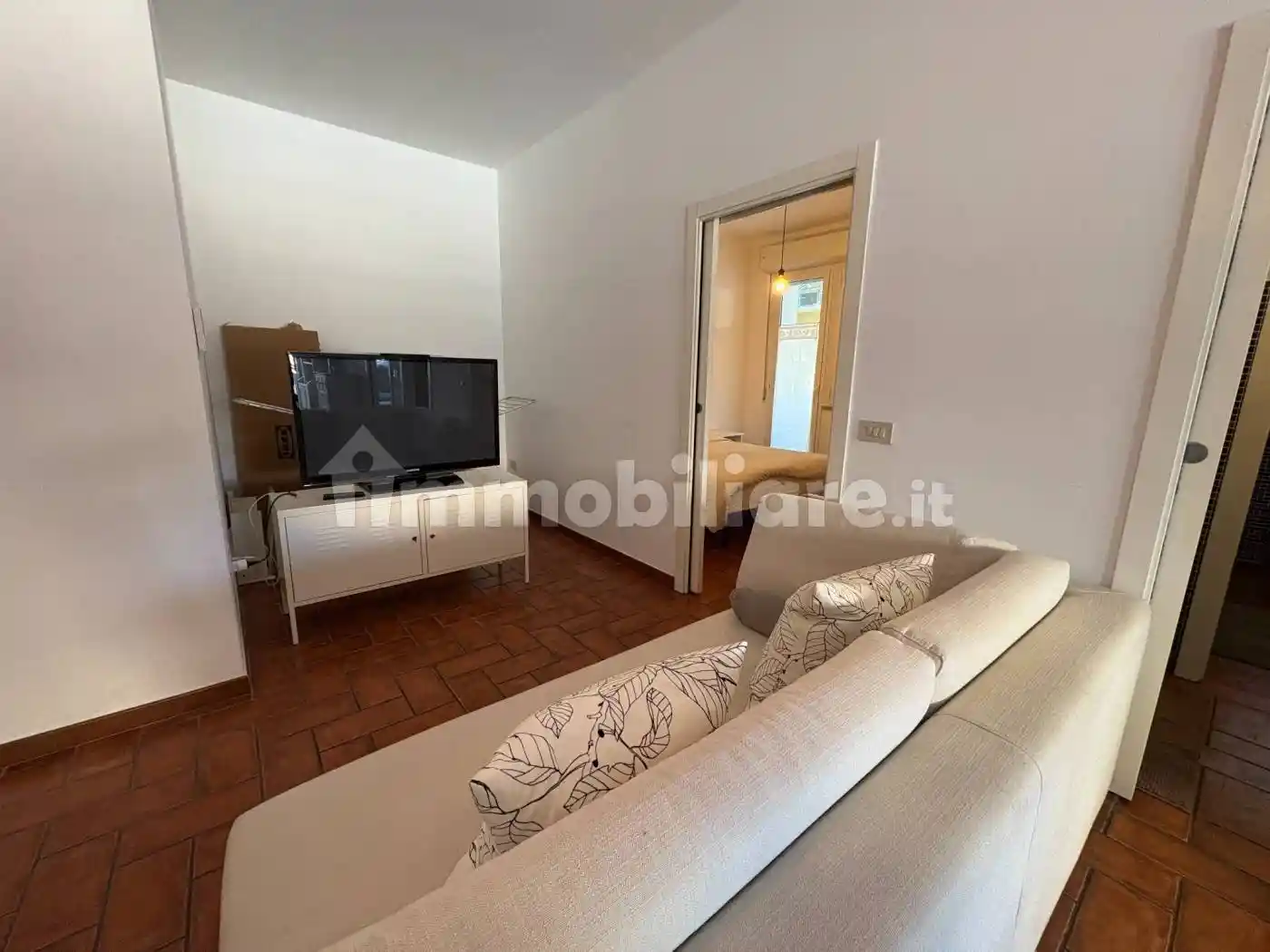 Trilocale viale Maria Ceccarini, Centro, Riccione - foto 3