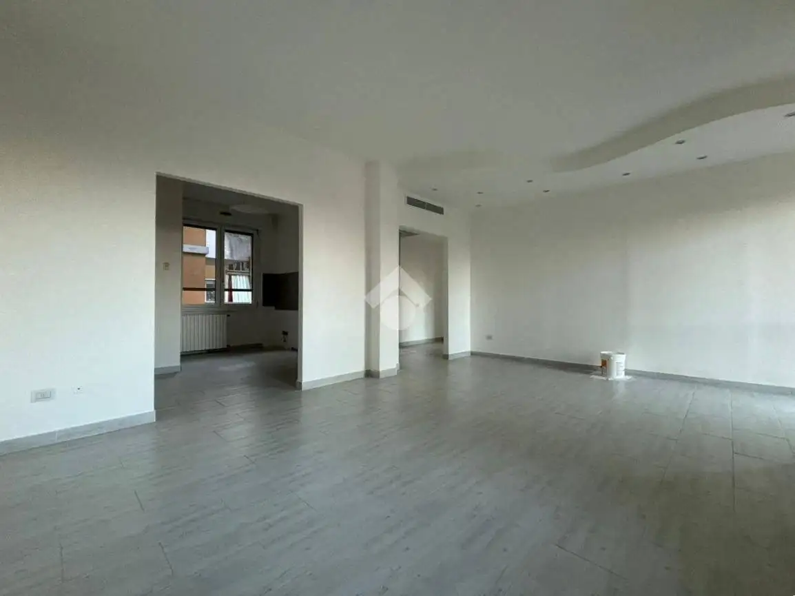 Quadrilocale via Gaetano Donizetti 25, Centro, Arzago d'Adda - foto 2