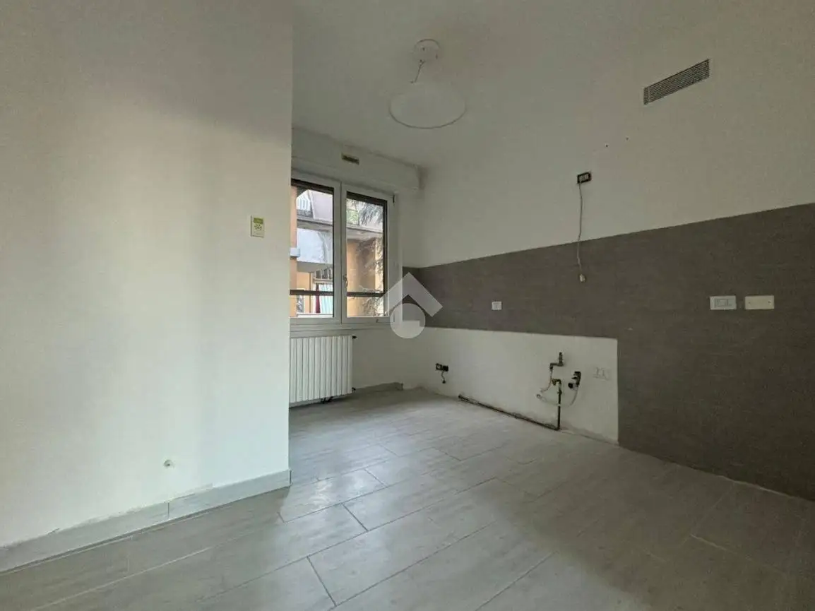 Quadrilocale via Gaetano Donizetti 25, Centro, Arzago d'Adda - foto 3