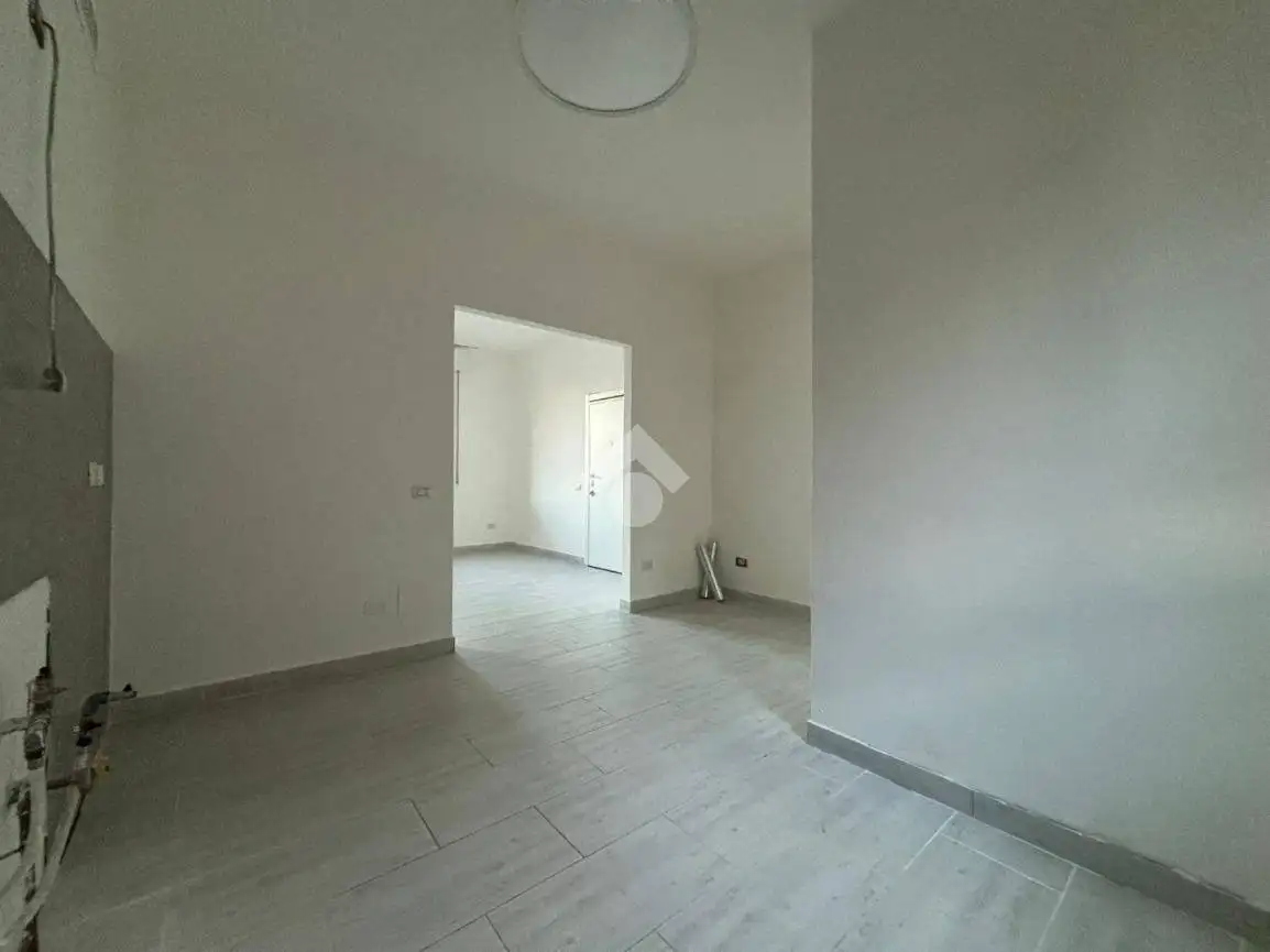 Quadrilocale via Gaetano Donizetti 25, Centro, Arzago d'Adda - foto 4