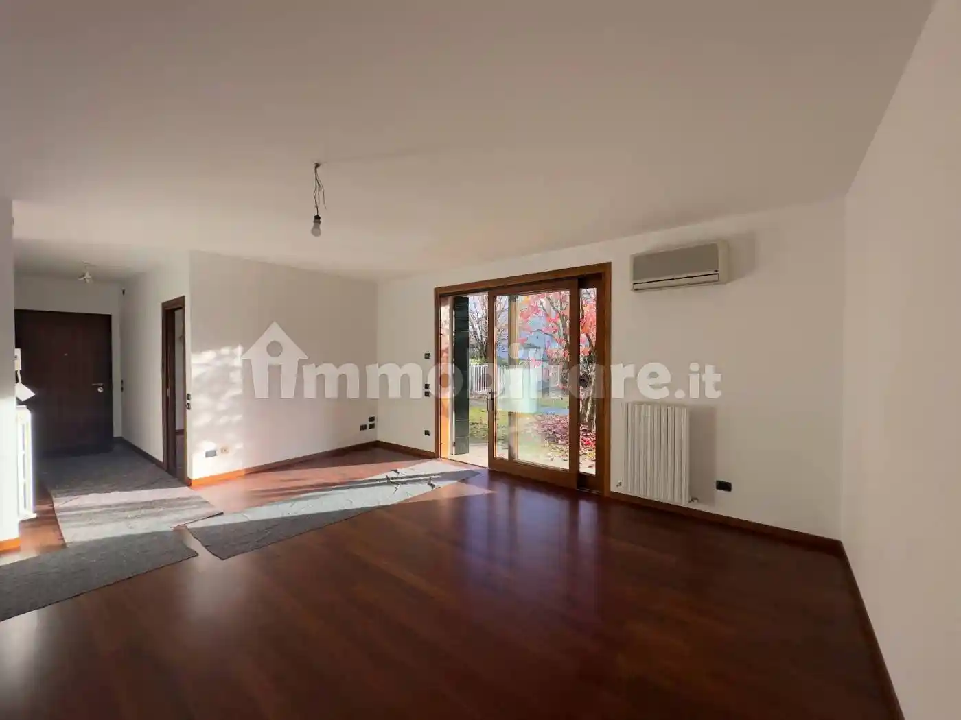 Appartamento in vendita a Villorba