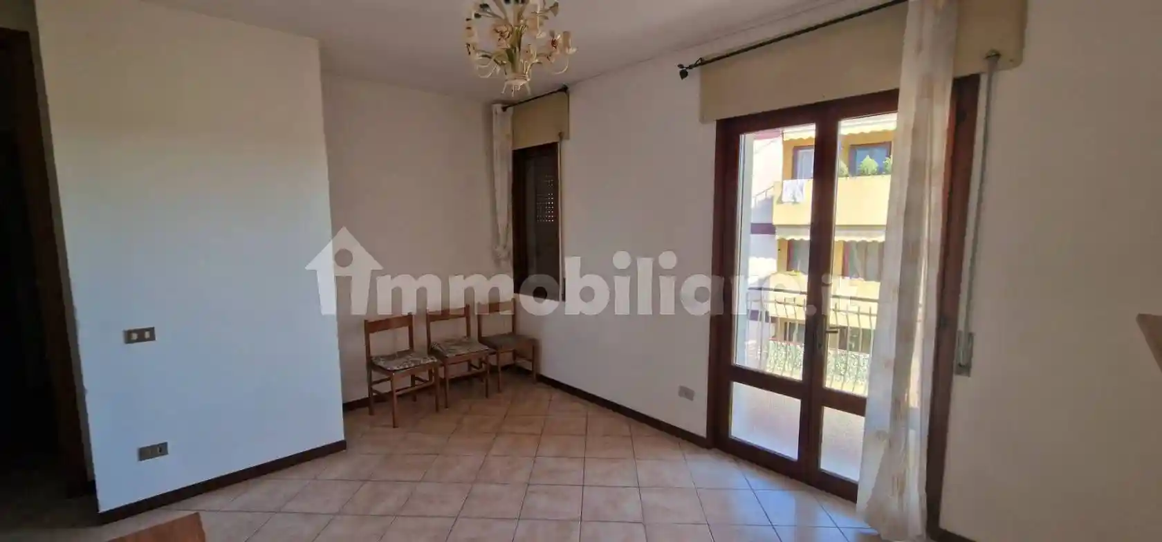 Quadrilocale Strada Sant'Angelo, Santa Maria del Sile, Treviso - foto 3