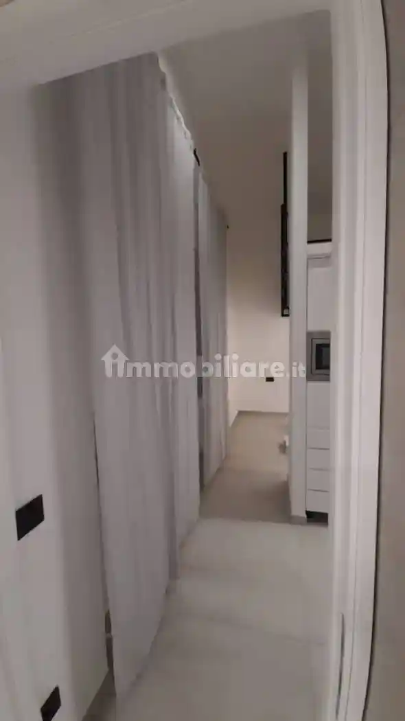 Monolocale corso Nicola Terracciano, Anfiteatro, Pozzuoli - foto 5