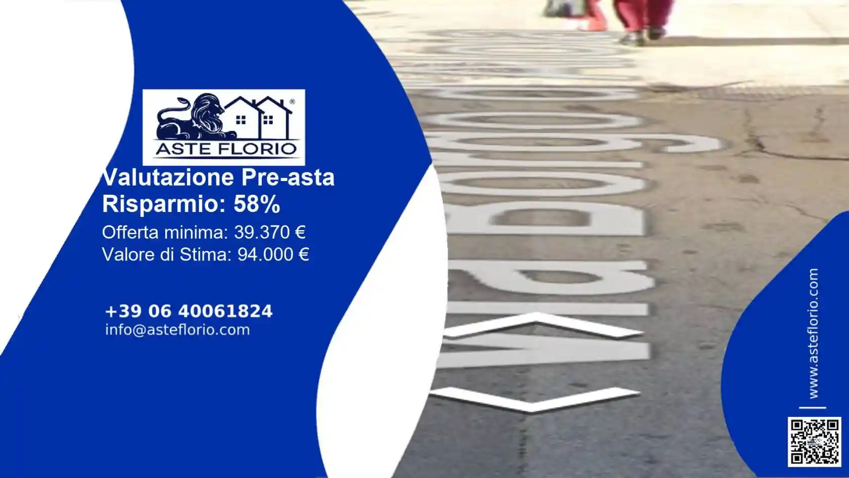 Appartamento in vendita a Valenzano