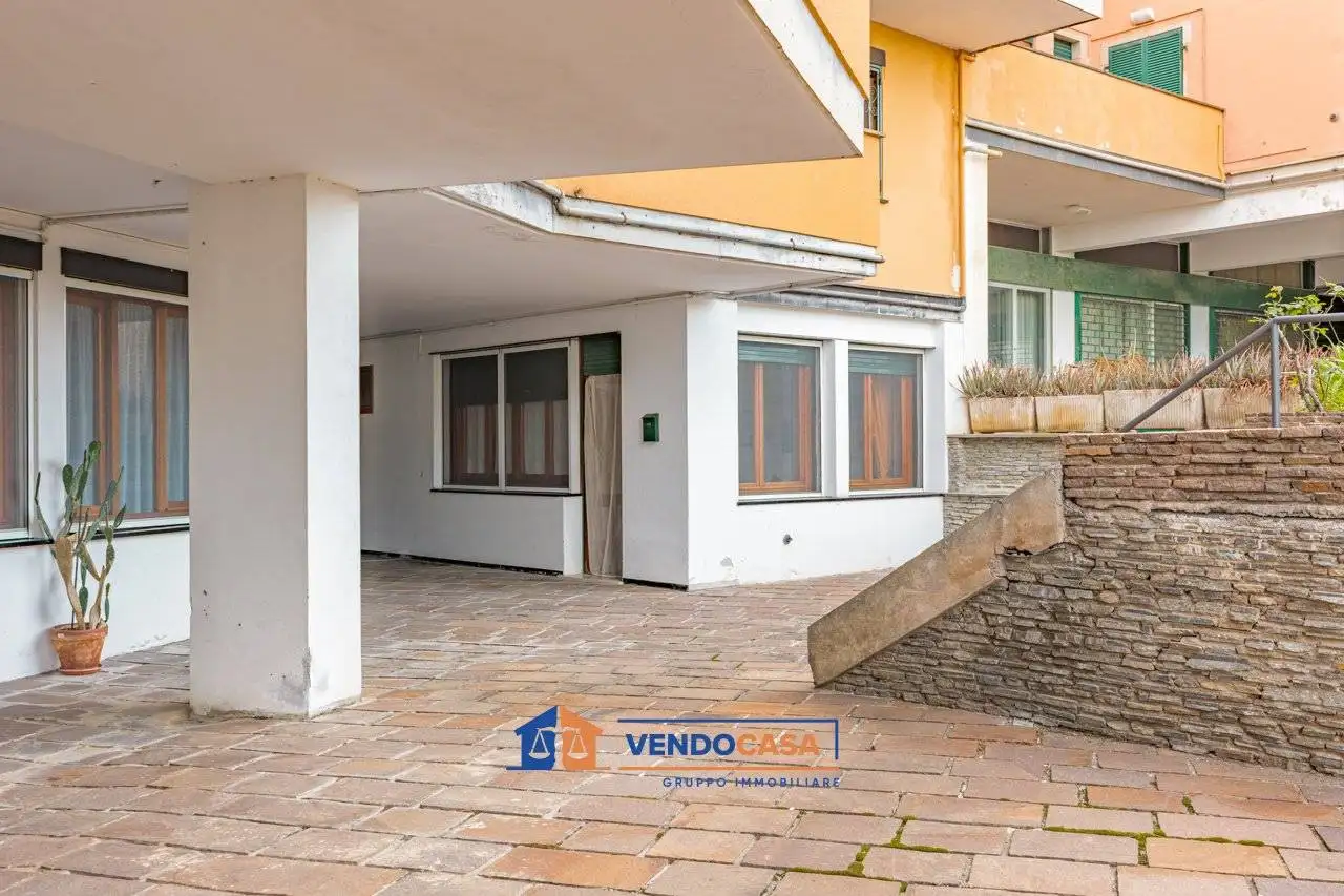 Monolocale via Torre d'Ere 40, Bergeggi - foto 2