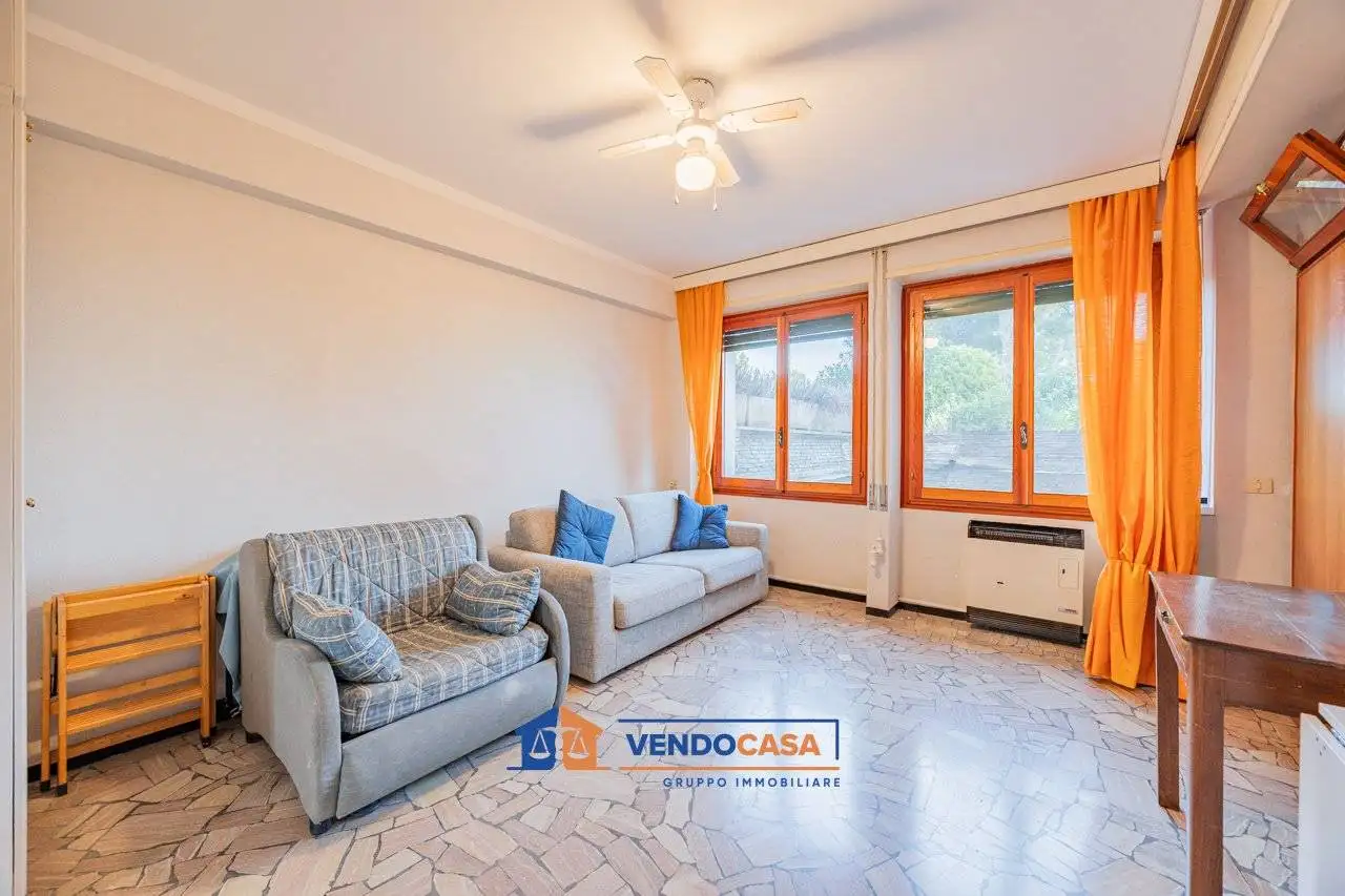 Monolocale via Torre d'Ere 40, Bergeggi - foto 3