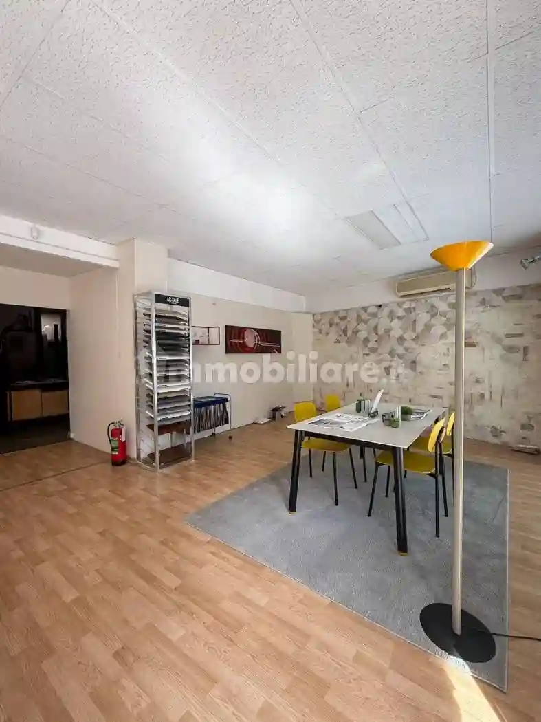 Palazzo - Edificio - foto 5