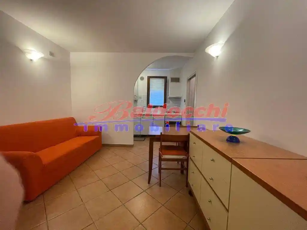 Quadrilocale ottimo stato, su più livelli, Centro Storico, Fano - foto 2