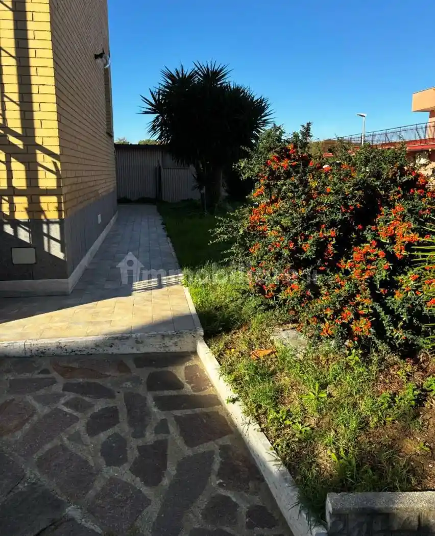 Trilocale via Sergio Bragato, La Storta, Roma - foto 3